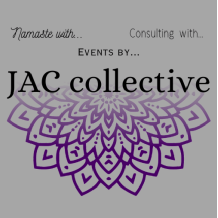 JAC collective logo