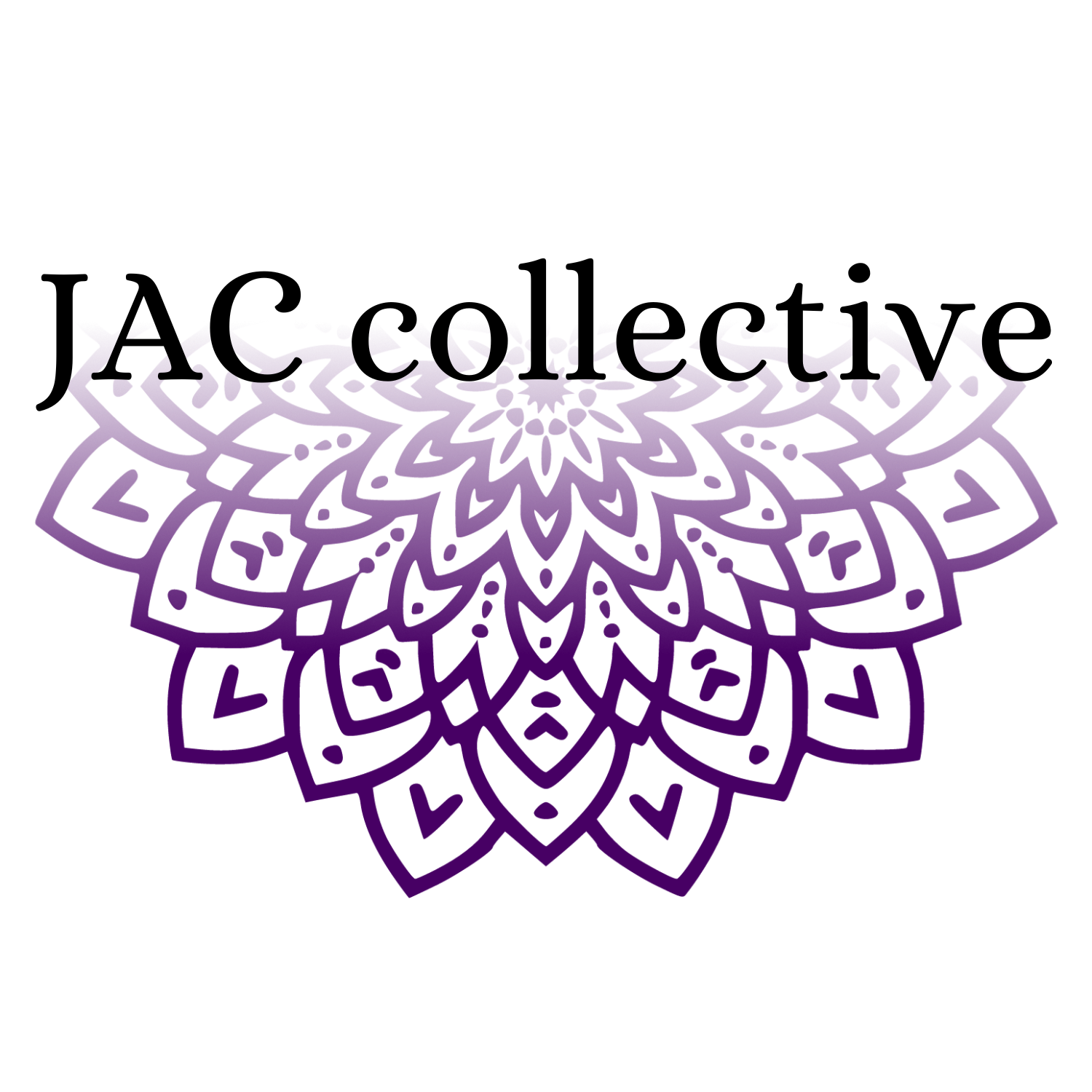 JAC Collective, LLC